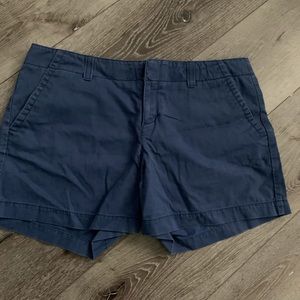 Lily Pulitzer Shorts